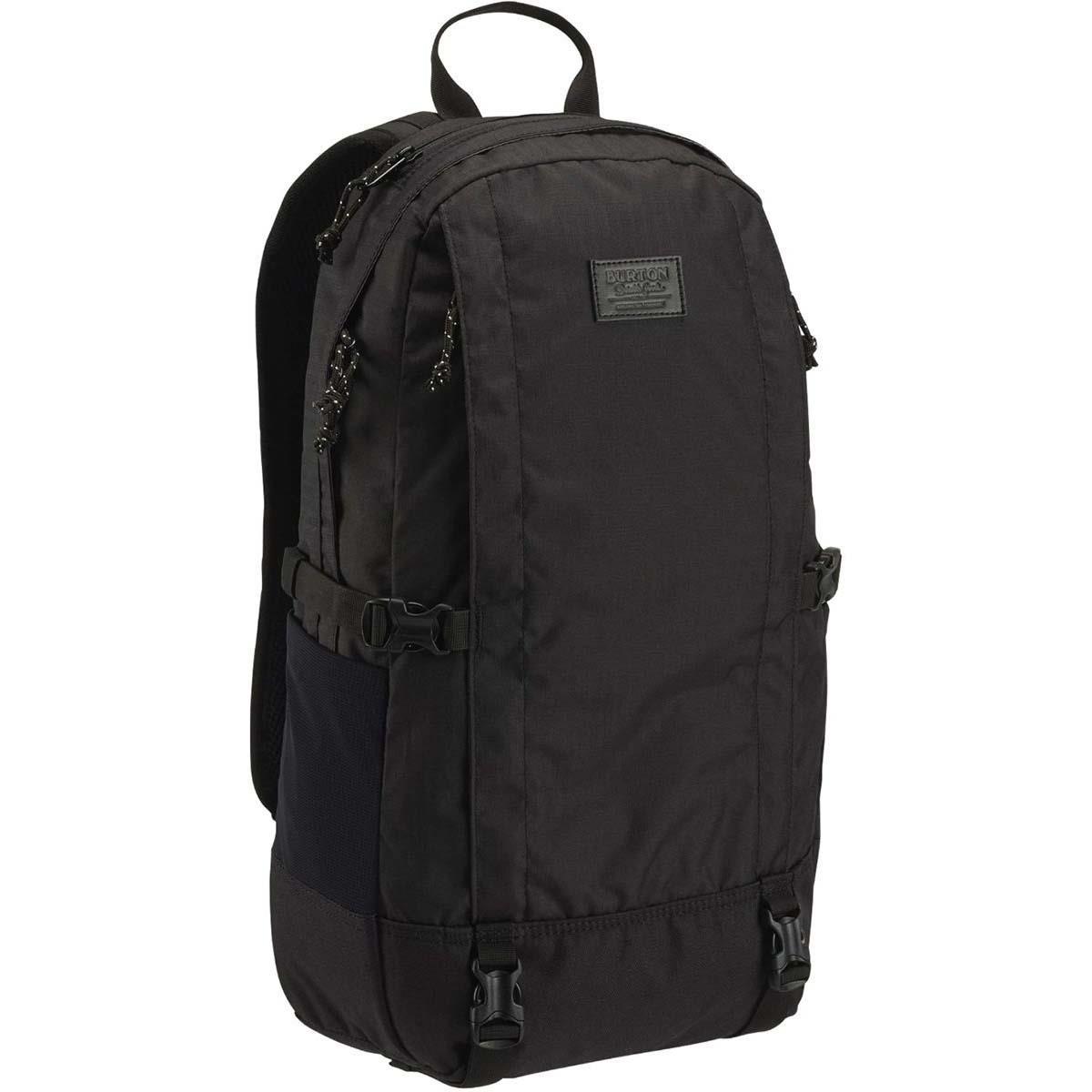 Burton Backpack Burton Sleyton Packable Hip Pack Burton Sleyton