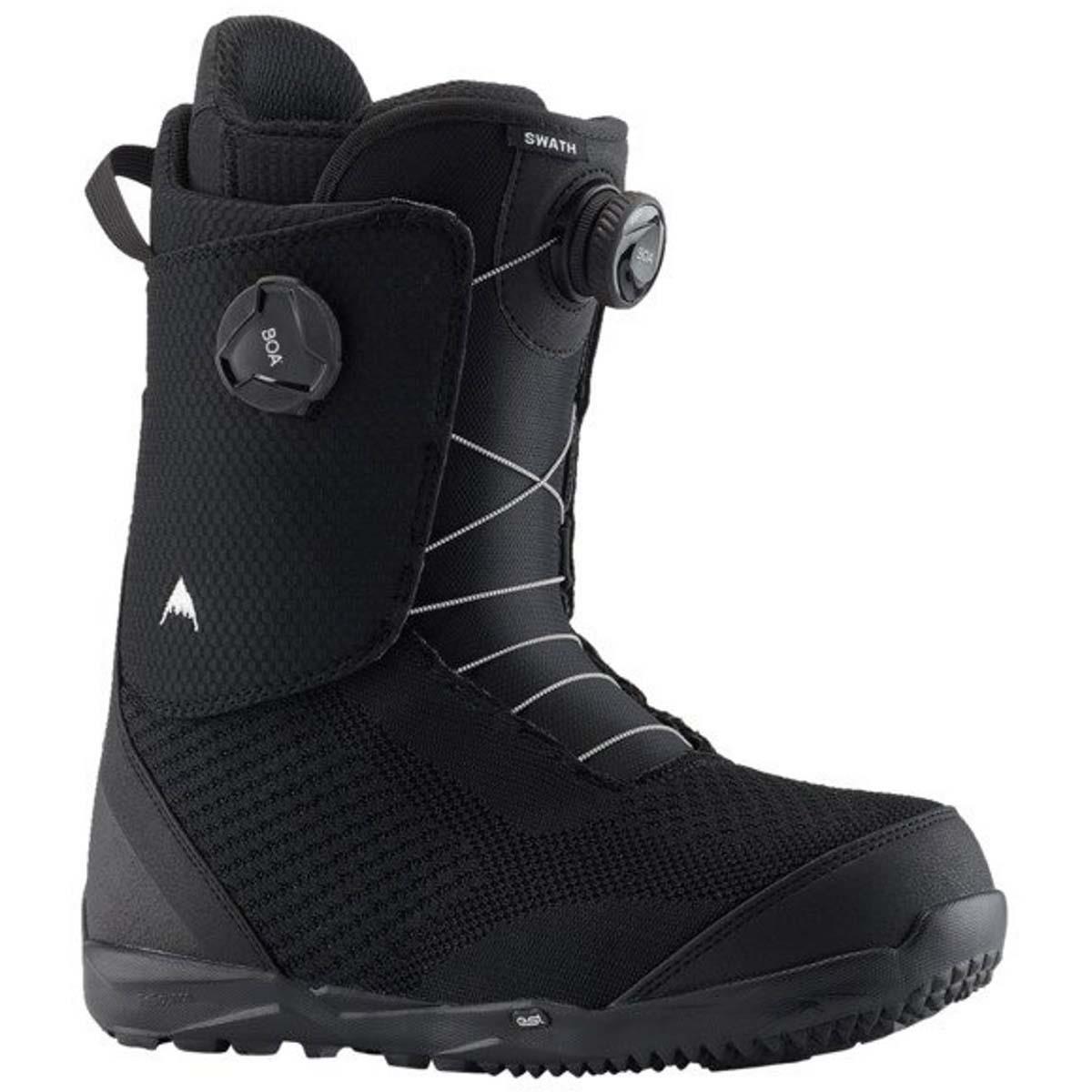 Burton Swath Boa Snowboard Boot Men's
