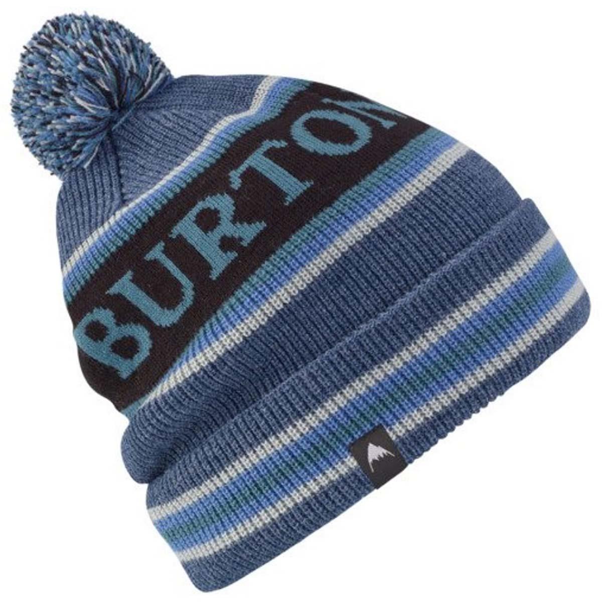 Burton Trope Beanie Men's 2020 model