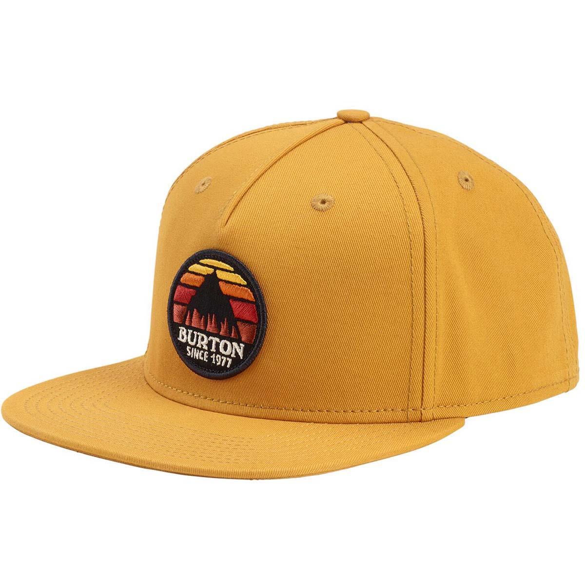 Burton Underhill Hat Men's