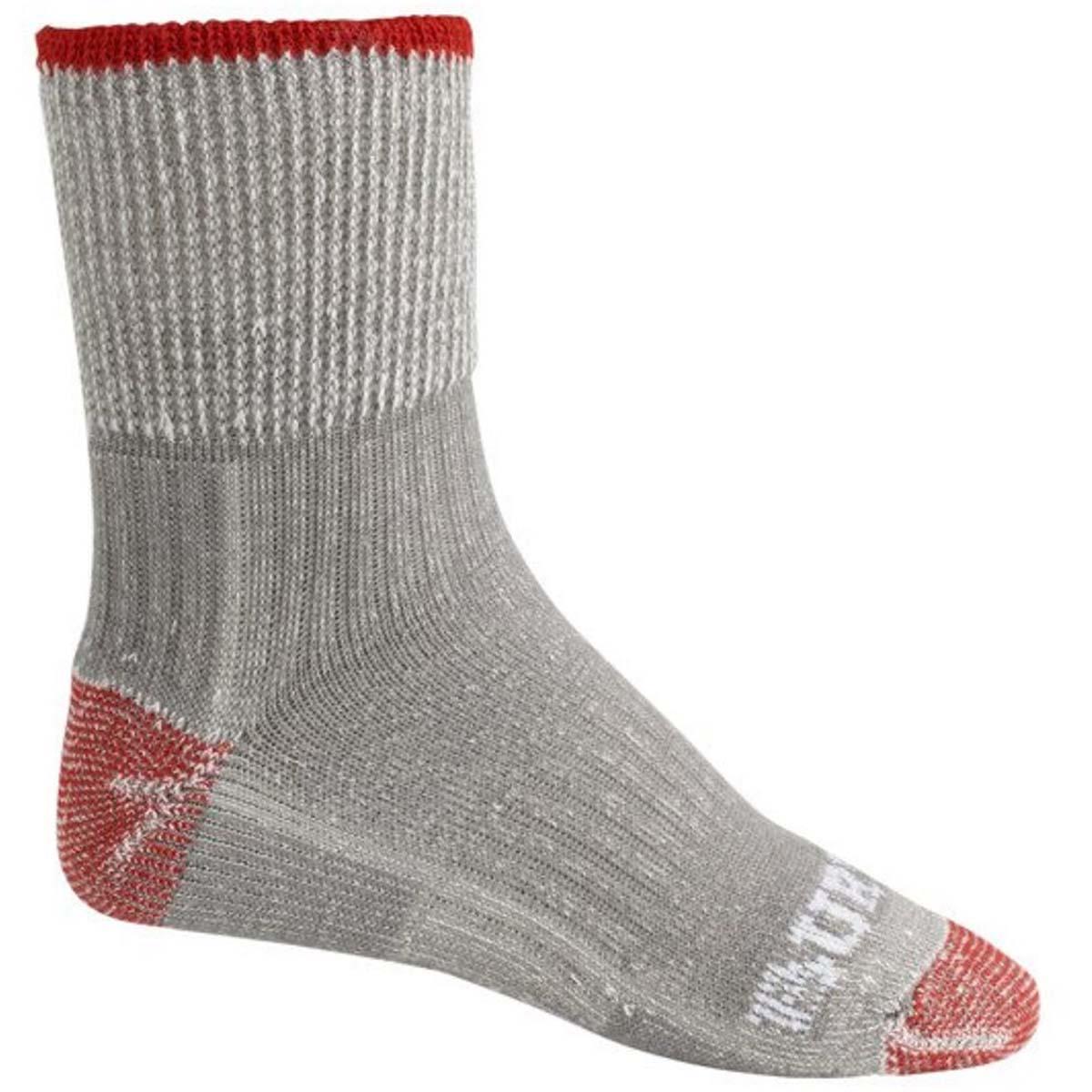 Burton Wool Hiker Sock Men's (189381)