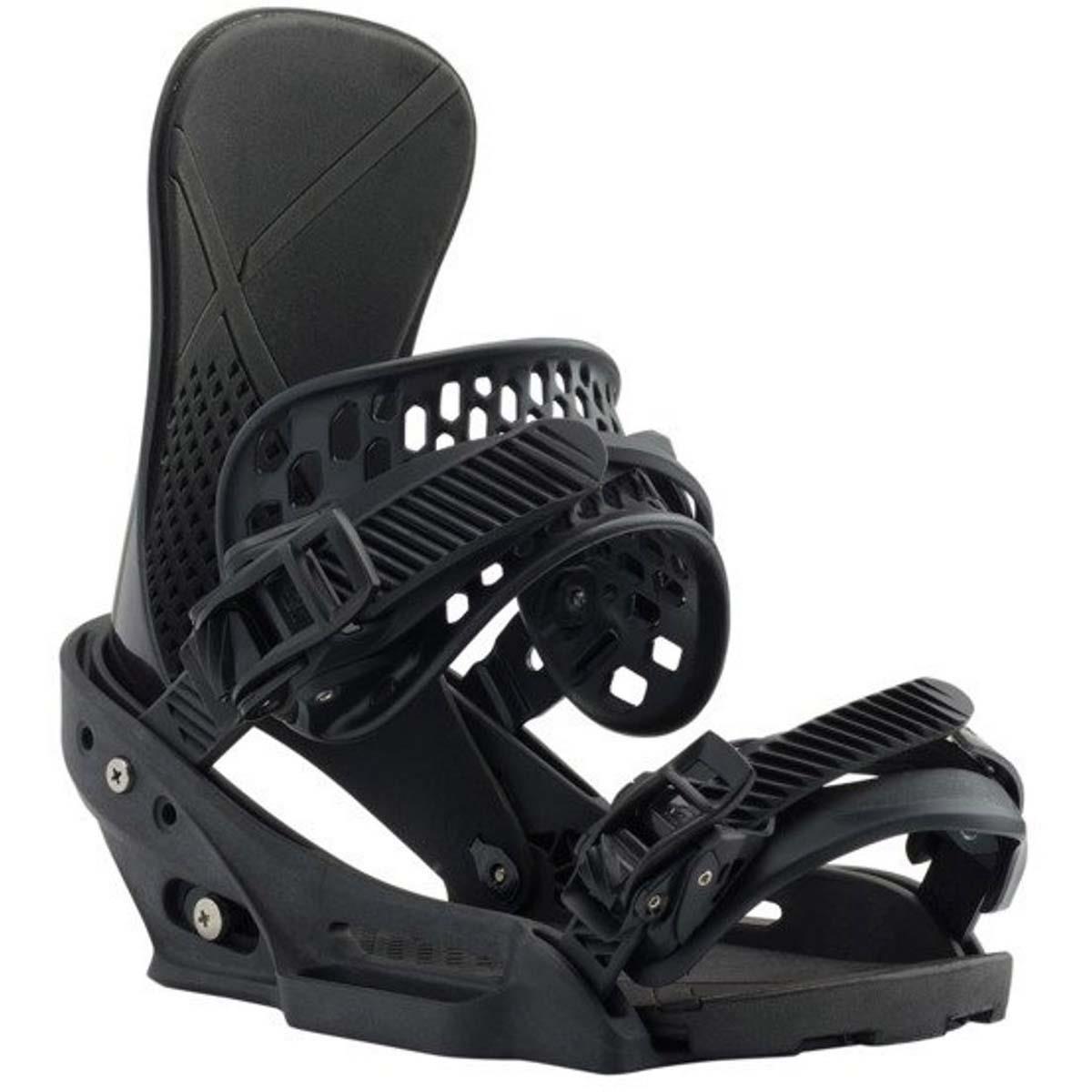 Burton XBase EST Bindings Men's