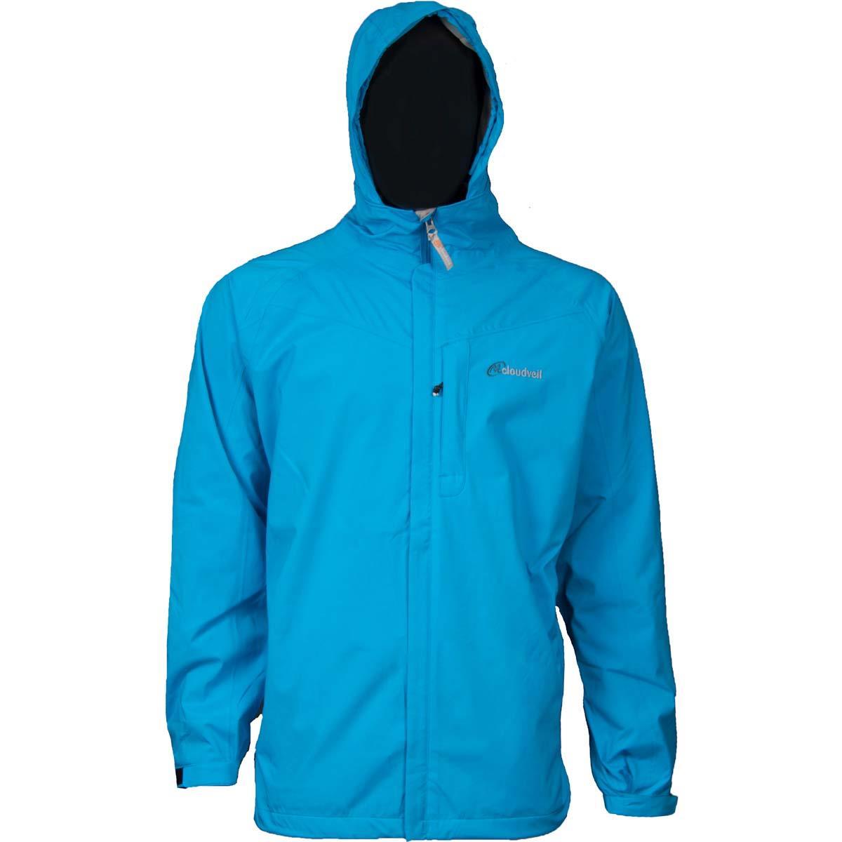 Cloudveil Cheyenne Jacket Men's