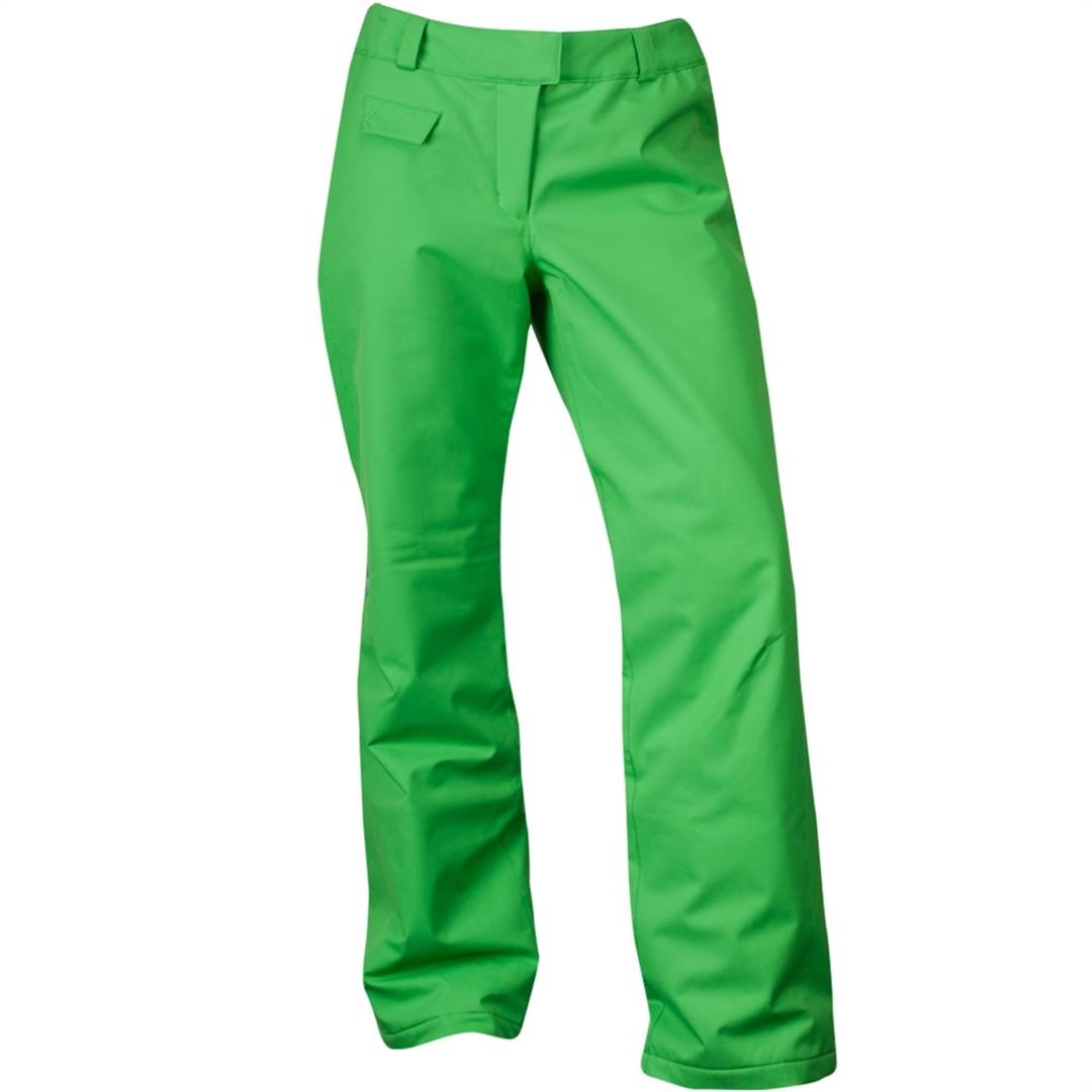 Spyder Winner Athletic Pant - Women's | Buckmans.com
