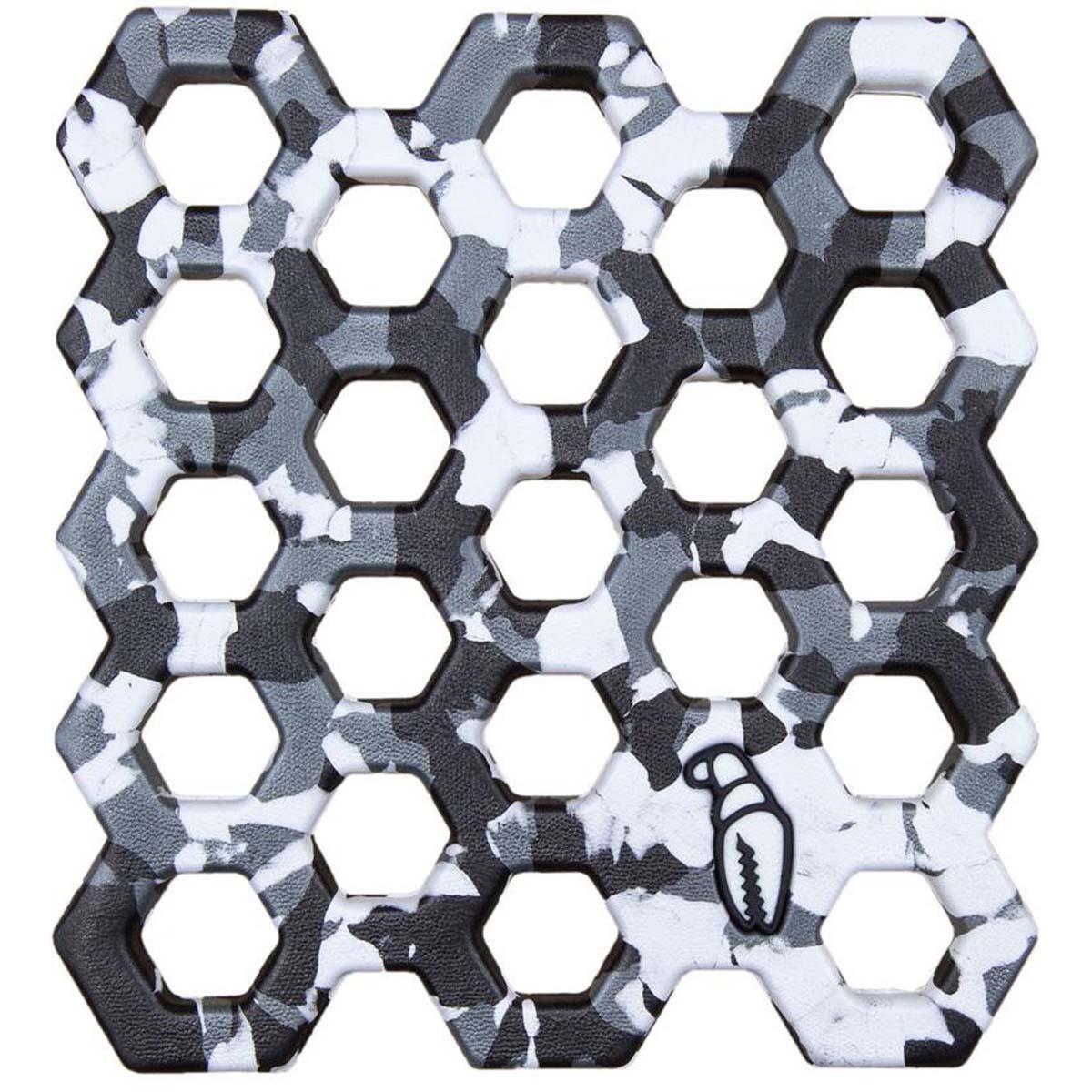 Crab Grab Crab Trap 2020 model