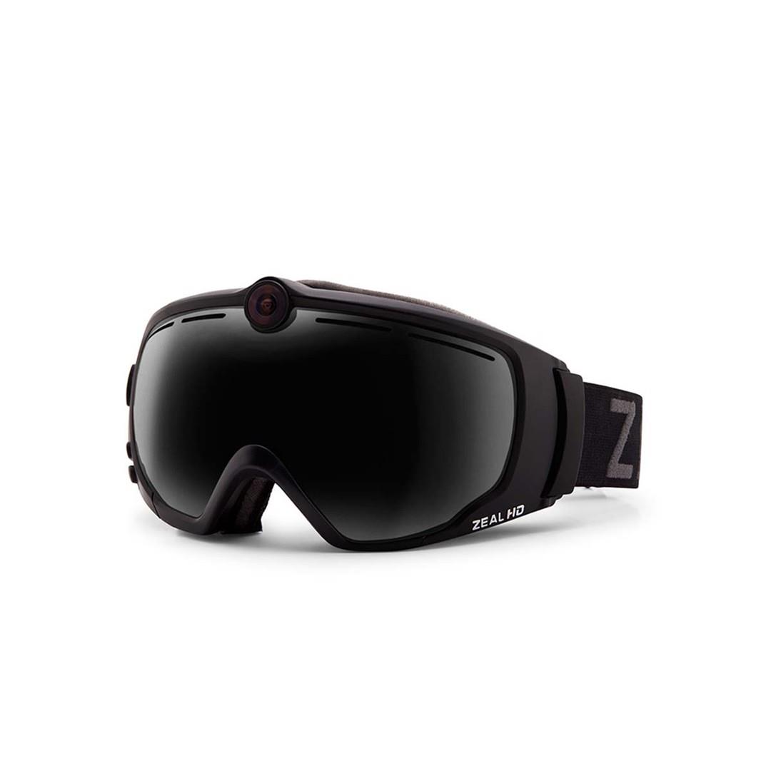 Zeal HD2 Camera Goggles