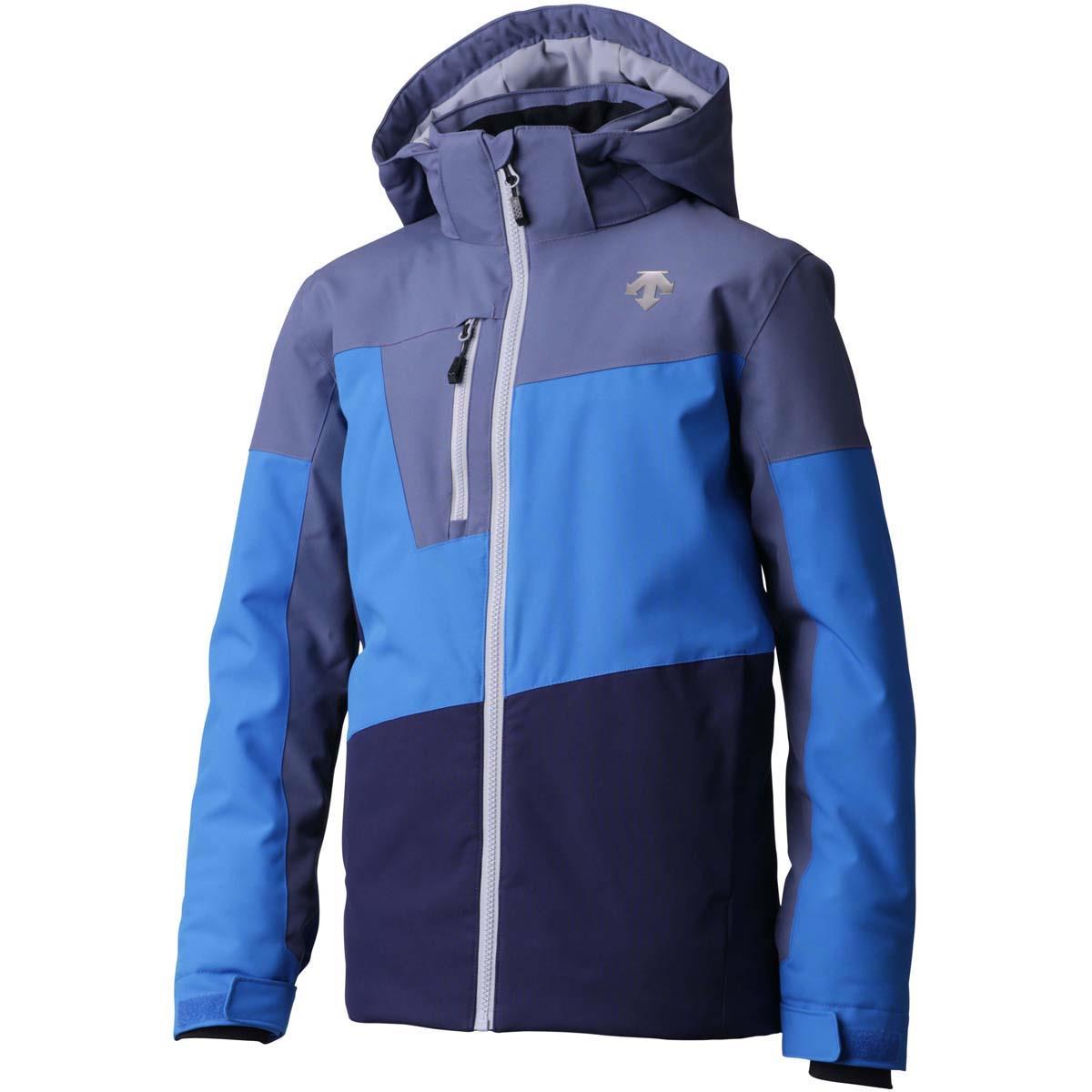 Descente Maddox Jacket Boy's
