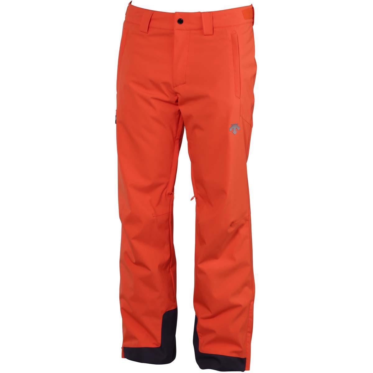 Descente Stock Pant Men's