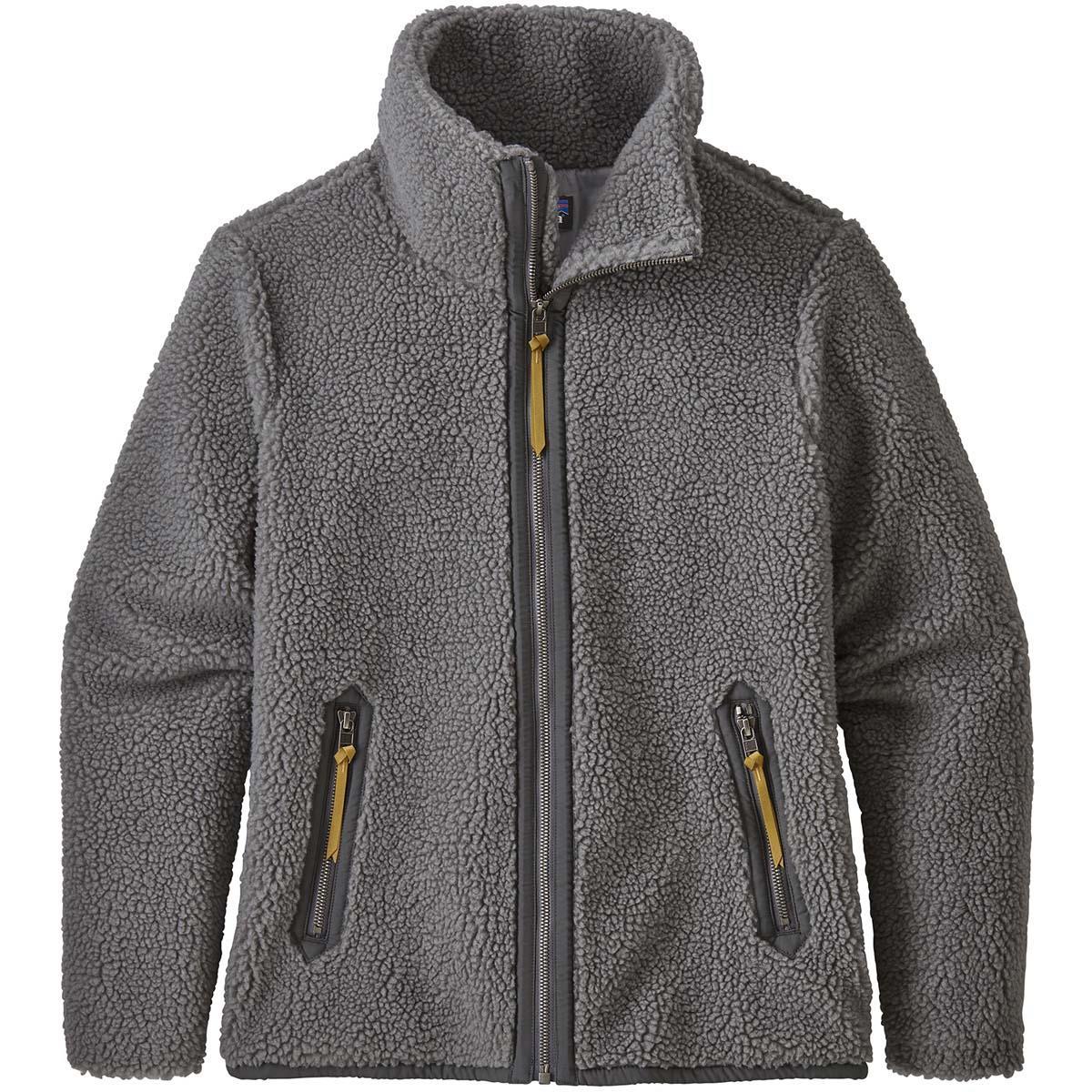 Patagonia Divided Sky Jacket Women's