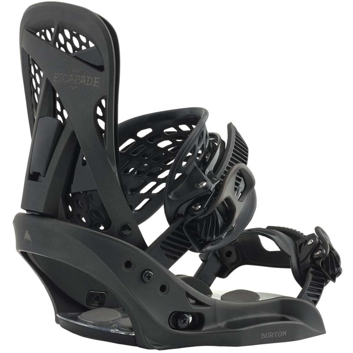 Burton Escapade EST Binding Women's (105561)