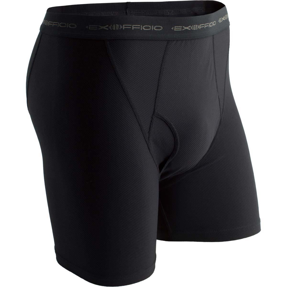 exofficio boxer briefs