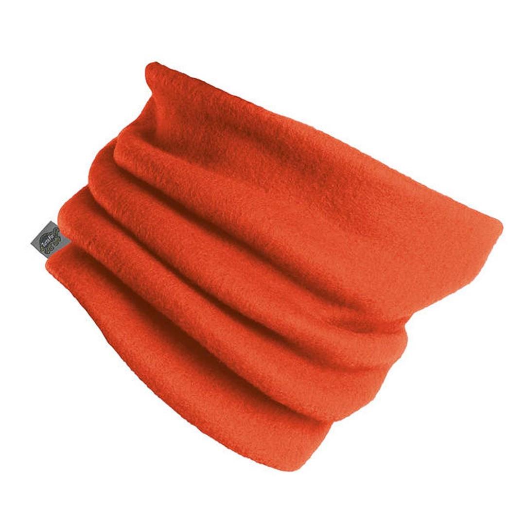 Turtle Fur Original The Turtles Neck