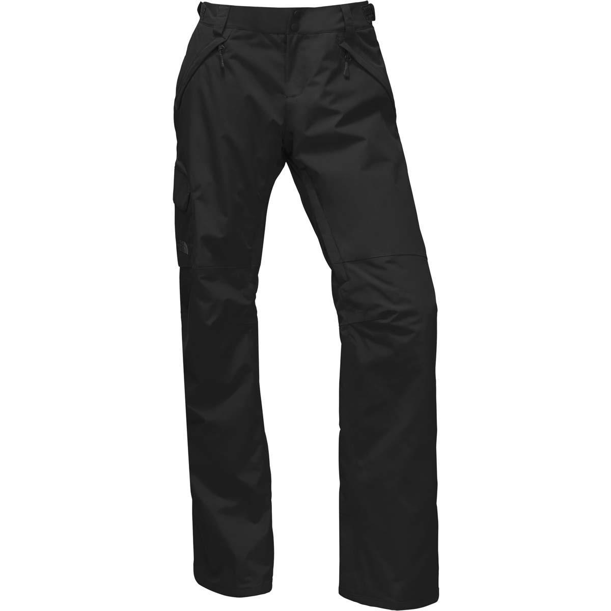 North Face Freedom LRBC Insulated Pant 