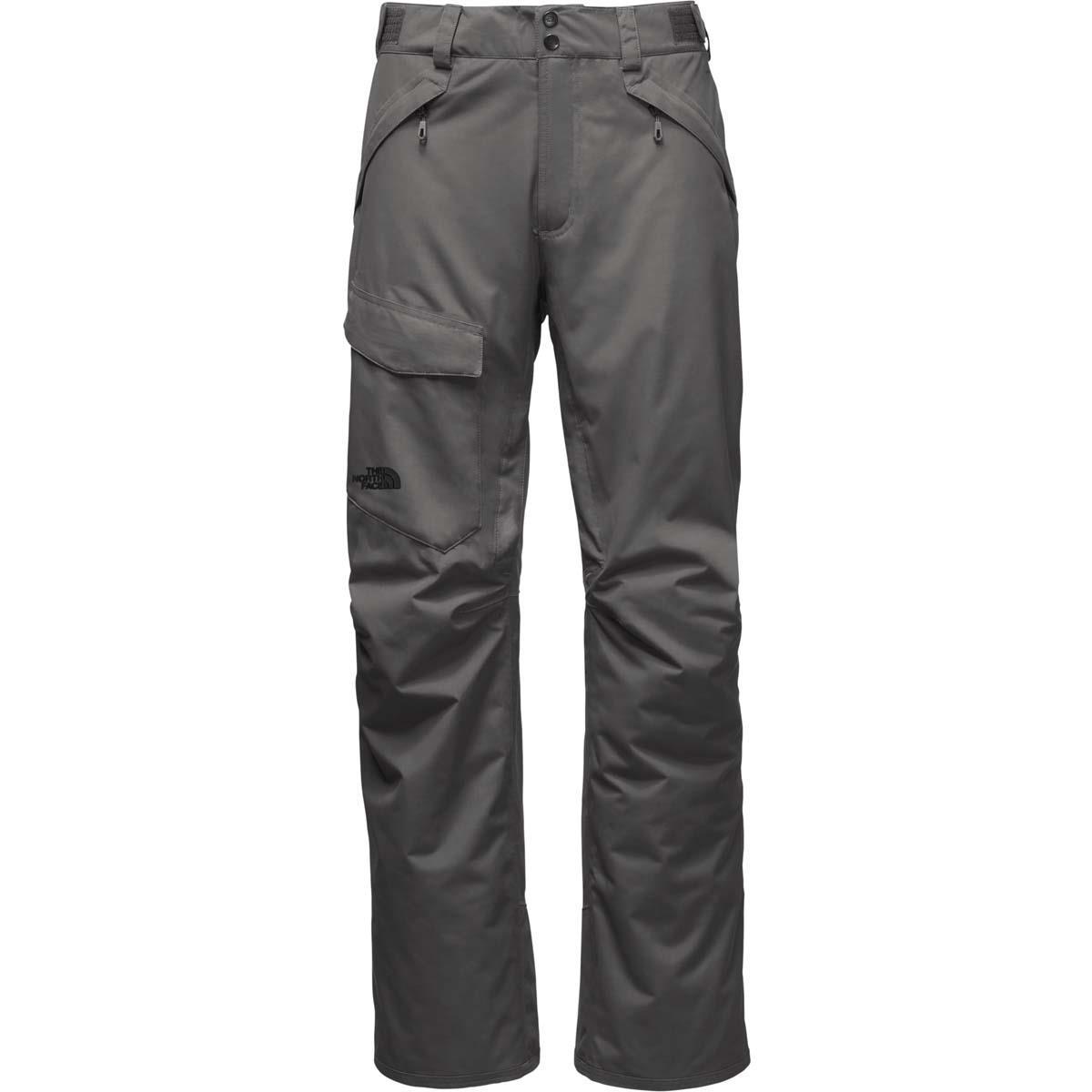 Men's The North Face Pants Hot Sale, UP TO 60% OFF | www 