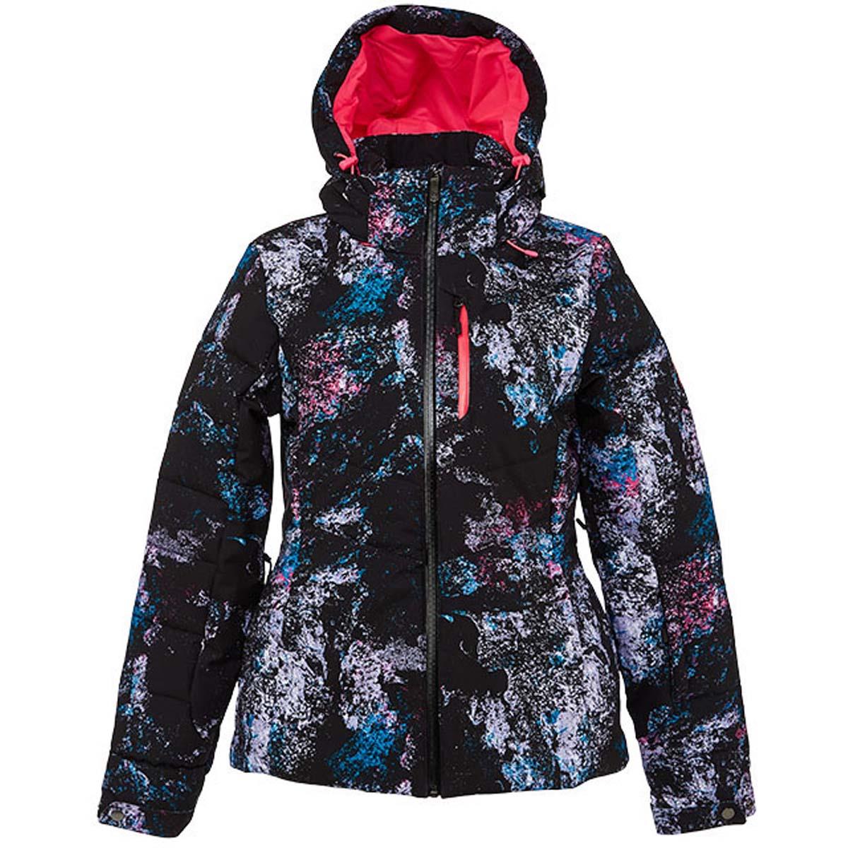 Spyder Haven GTX Infinium Jacket - Women's | Buckmans.com