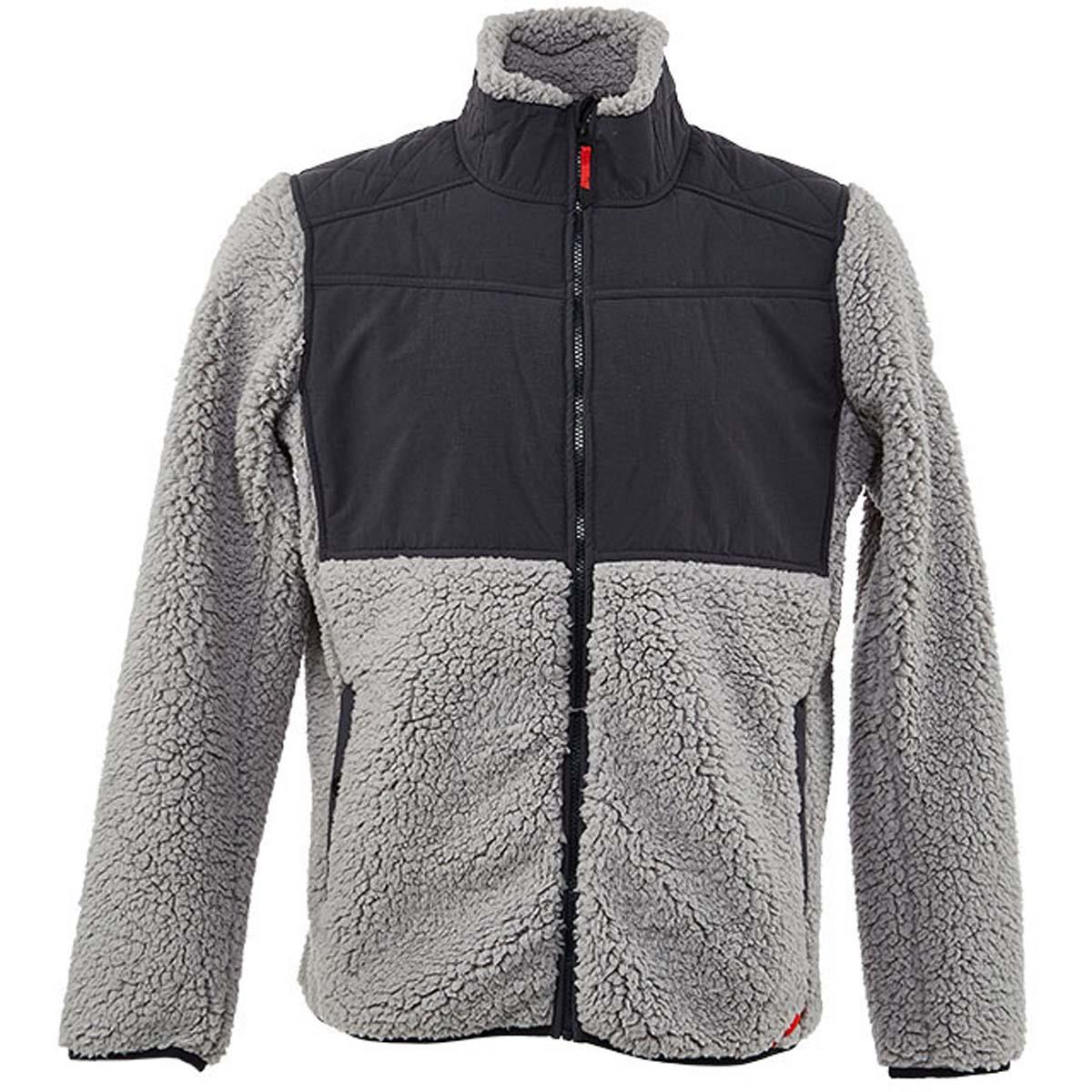 Spyder Boulder Fleece Jacket Men's