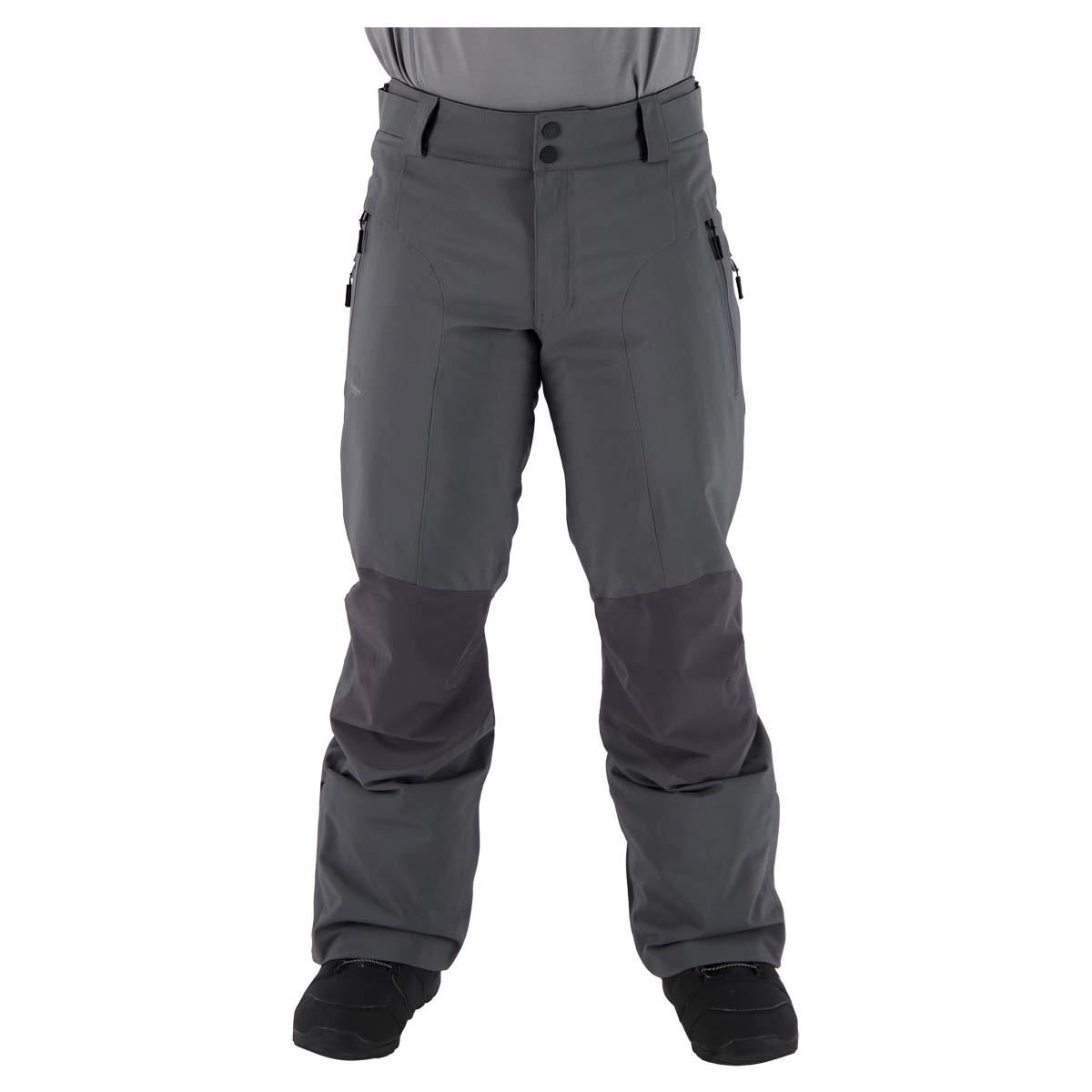 obermeyer process mens ski pants