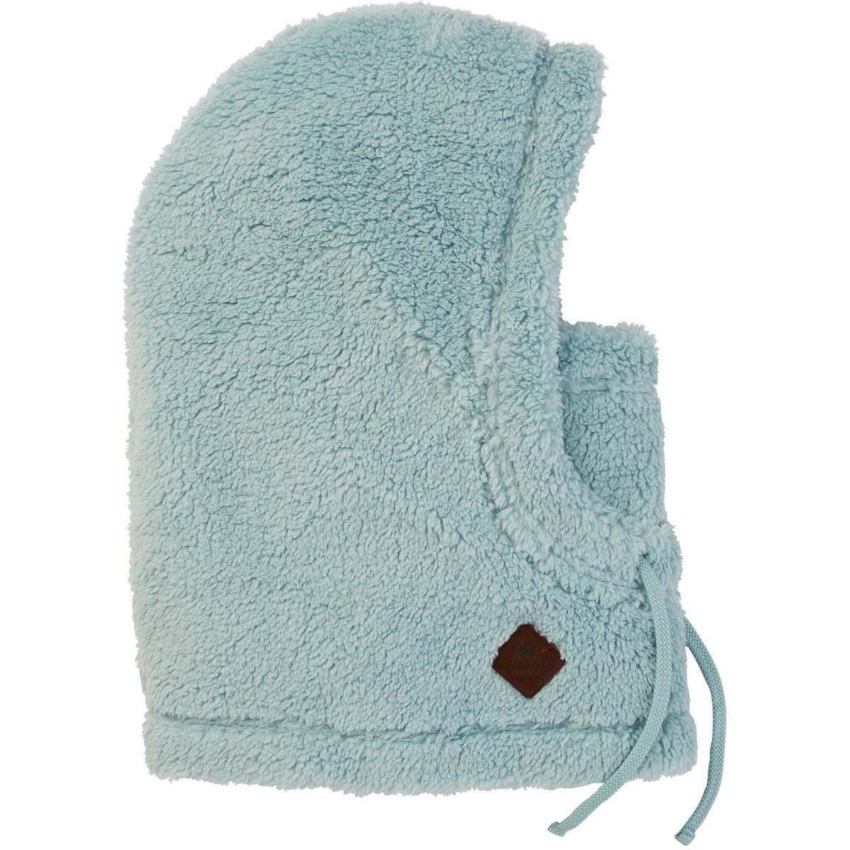 Burton Lynx Hood (213331)