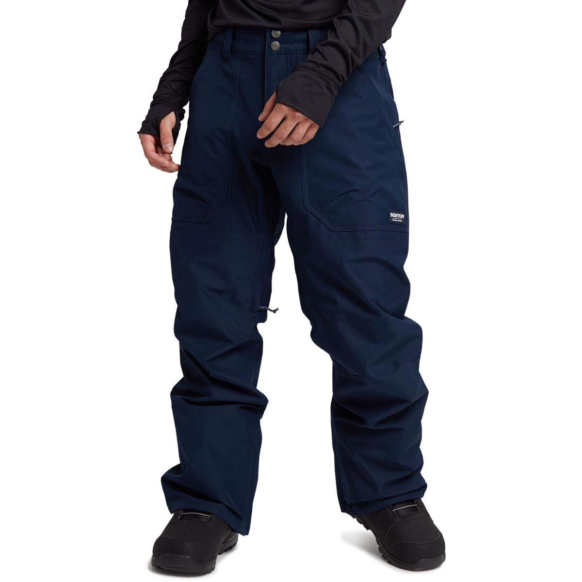 osprey daylite plus bladder