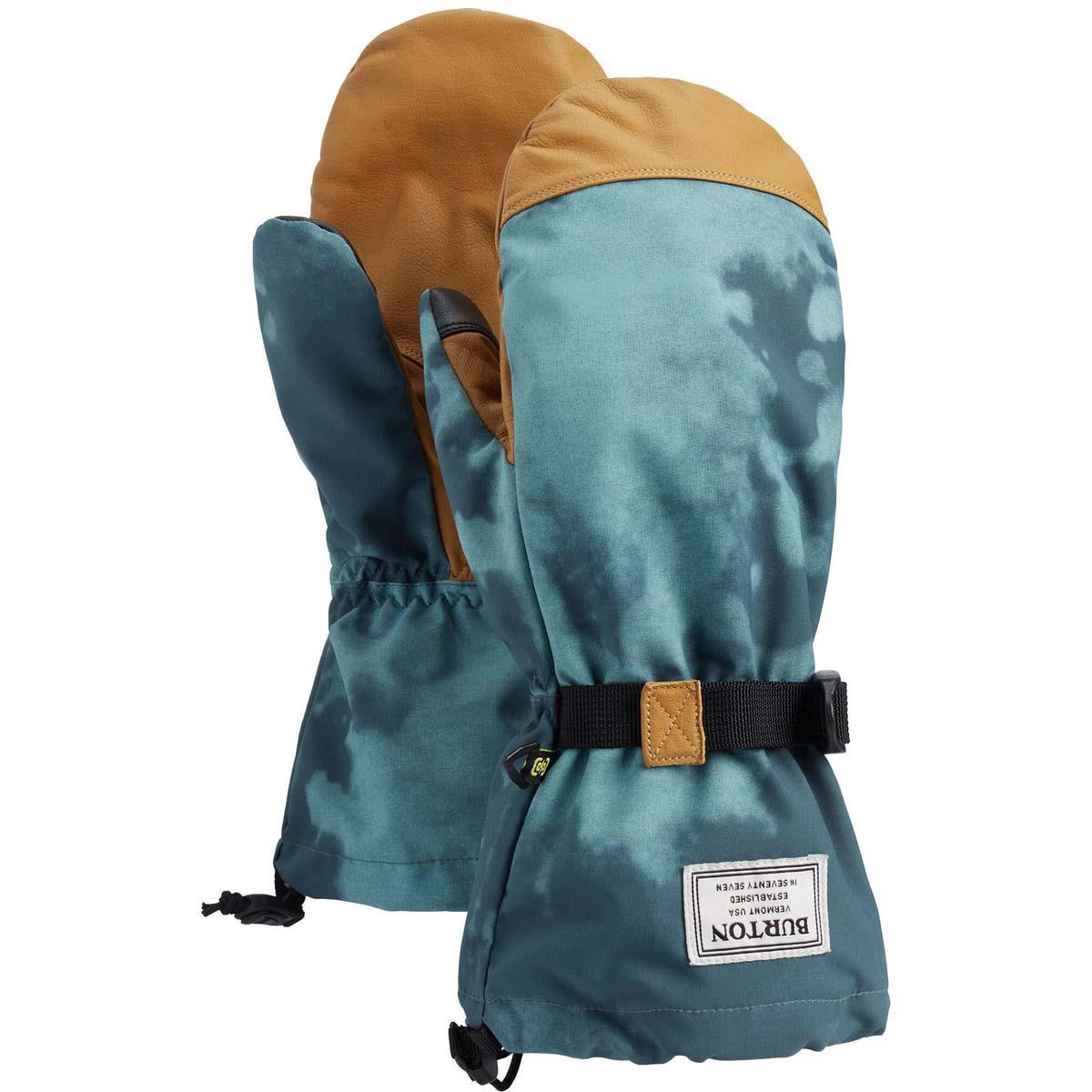 Burton HiFive Mitten Men's (103091)