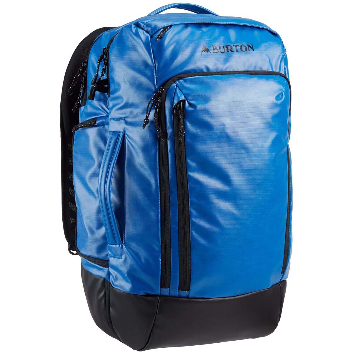 Burton Multipath 27L Travel Pack (208531)