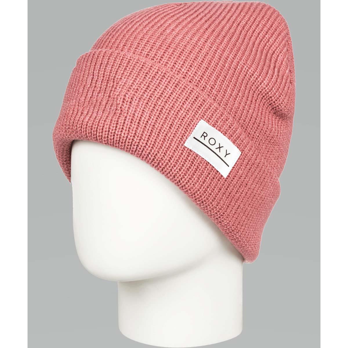 Roxy Harper Beanie Women's