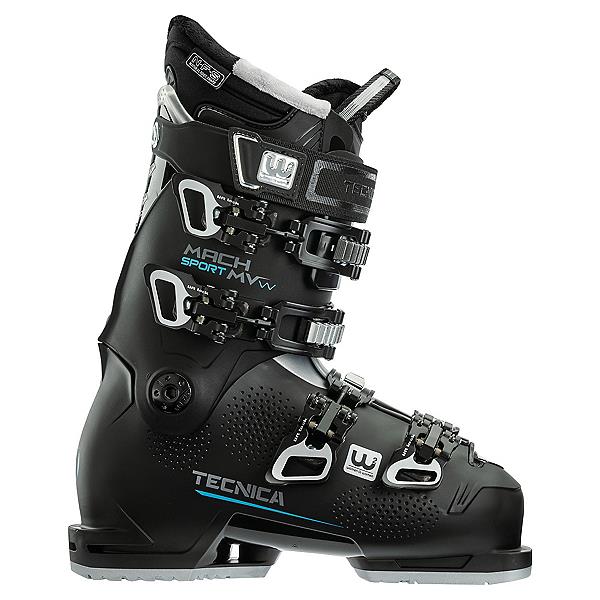 Buy > wide womens ski boots > in stock