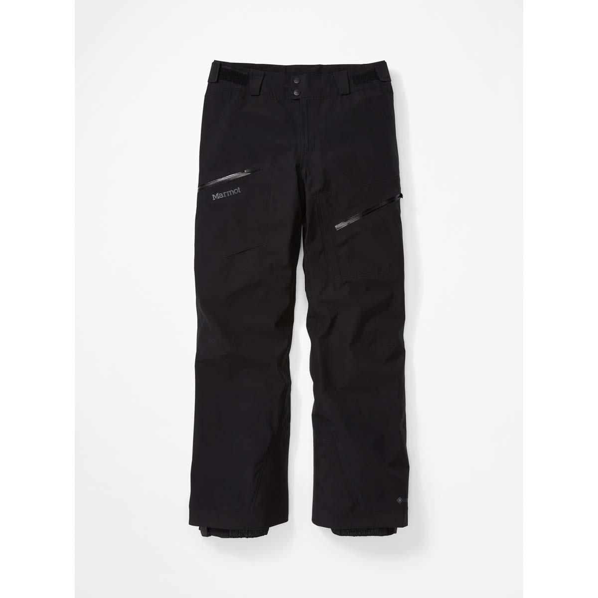 Marmot JM Pro Pant Women's