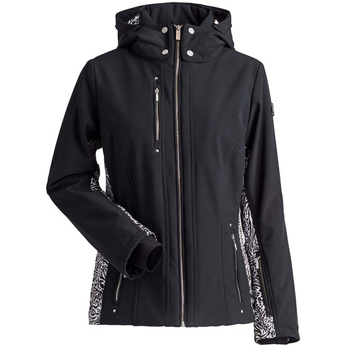 Women's Nils Cossette Jacket - 22320, 22320X | Buckmans.com