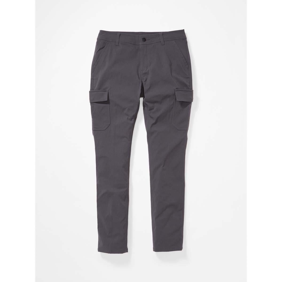 marmot cargo pants