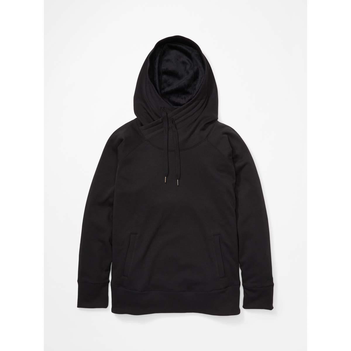 marmot rowan hoodie