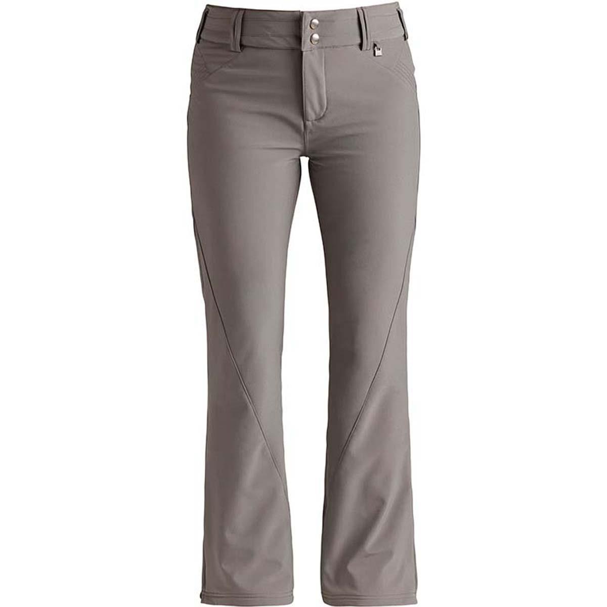 Nils Betty Pant - 3215 | Buckmans 