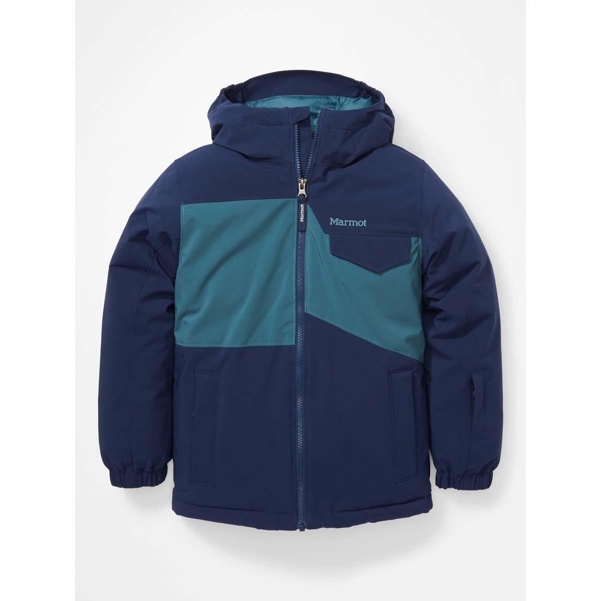 Marmot youth jacket Clearance