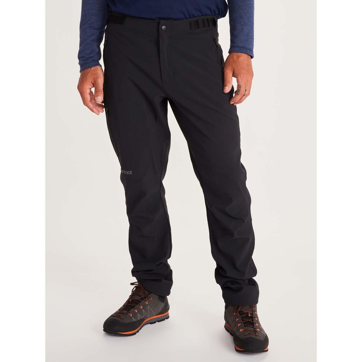 marmot cowans jeans