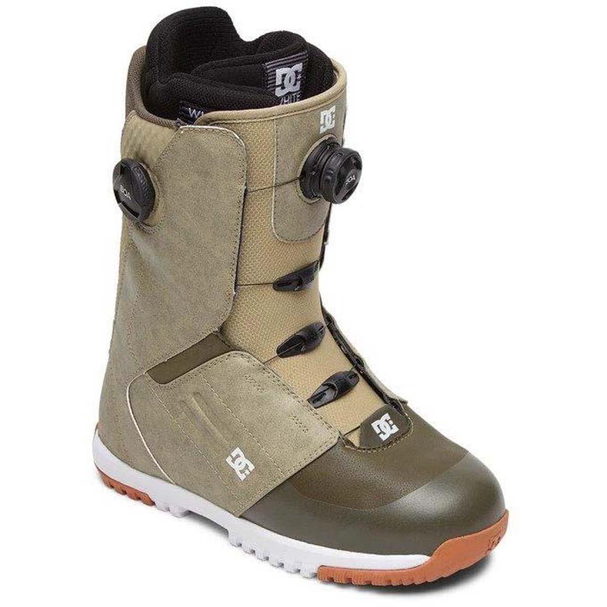 Buy > tan snowboard boots > in stock