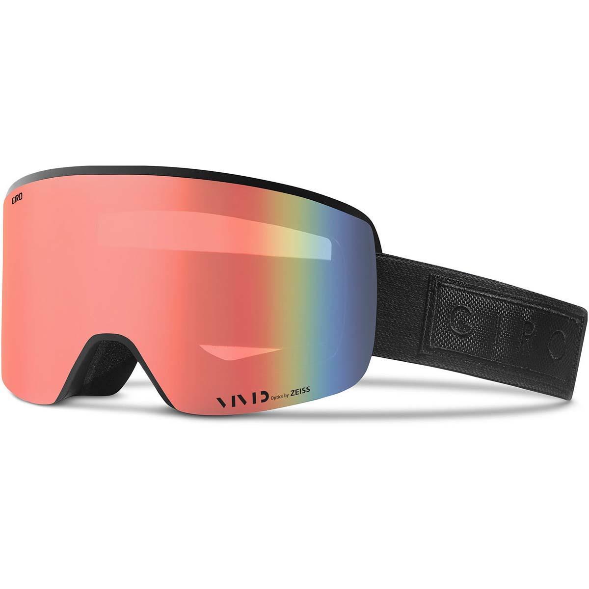 Giro Axis Goggle