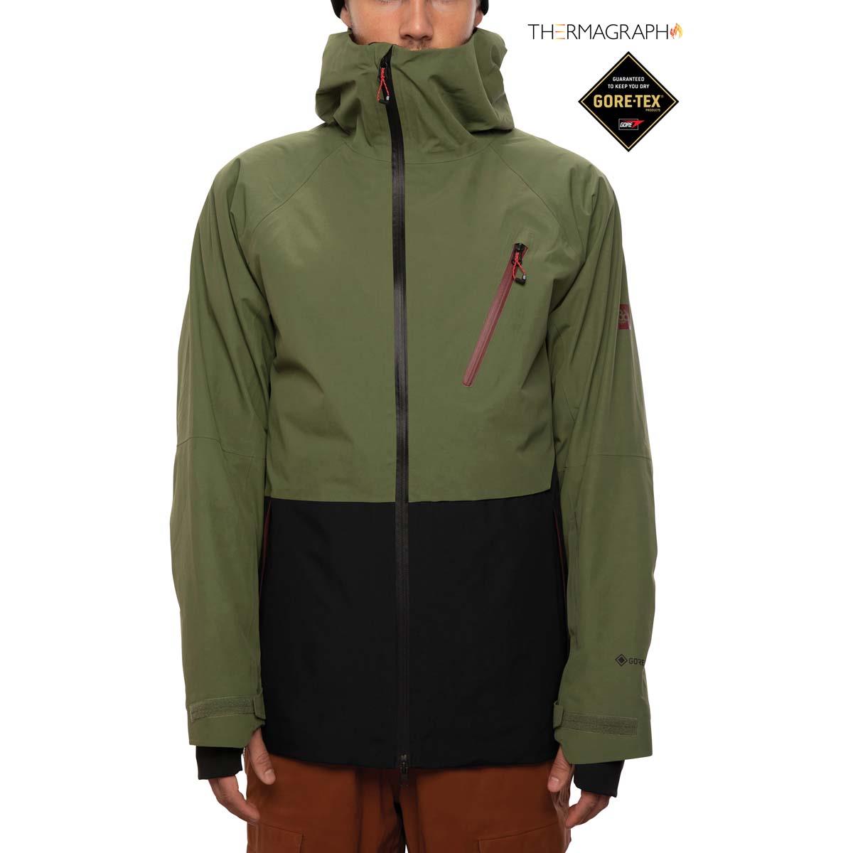 Куртка 686 m glcr hydra thermagraph jacket семена конопли дешевый сайт