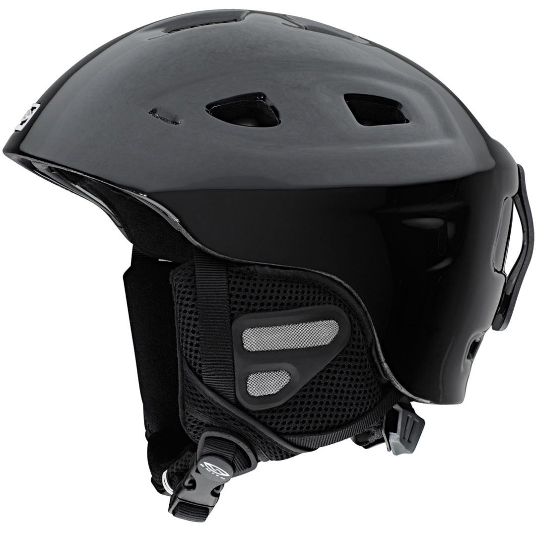 smith helmet full face