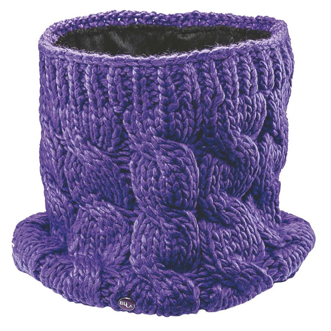 Bula Lina Neck Gaiter Women's
