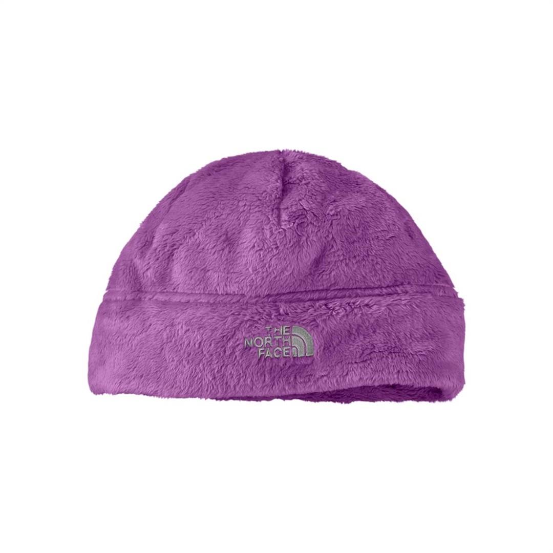 The North Face Denali Thermal Beanie - Girl's - 2014 model | Buckmans.com