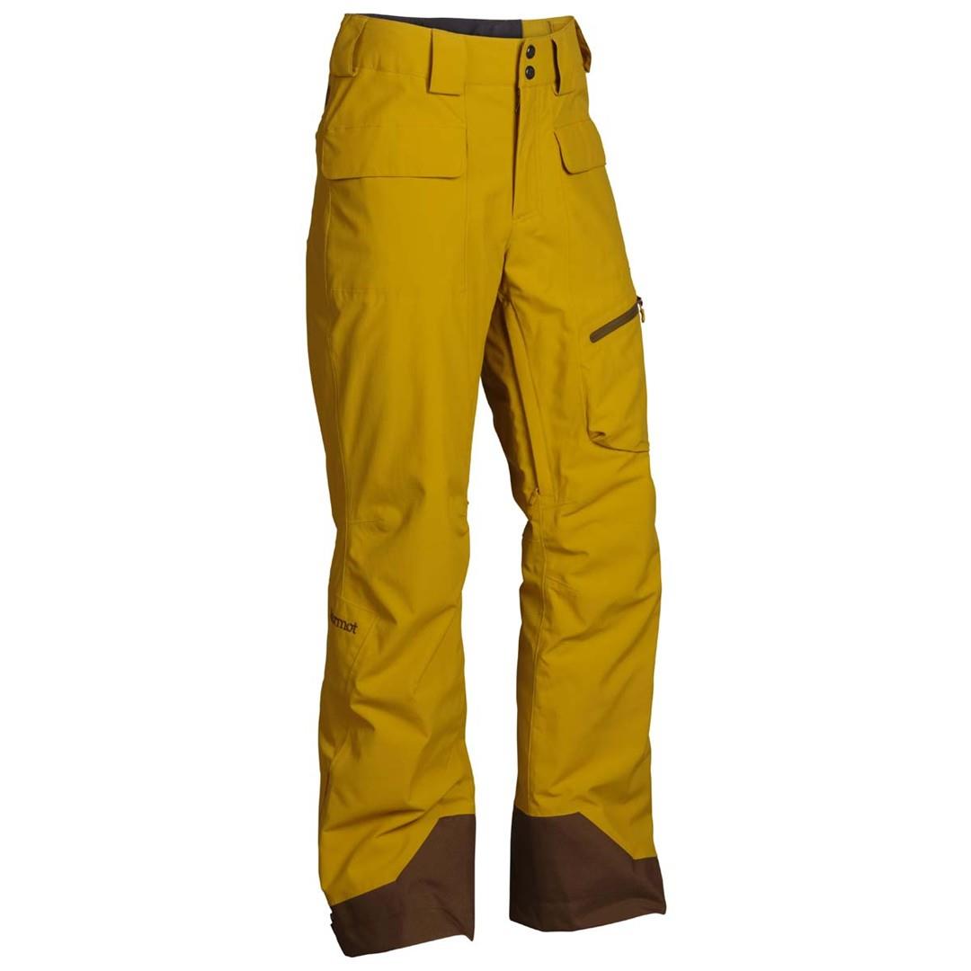 Marmot Insulated Mantra Pant Men's