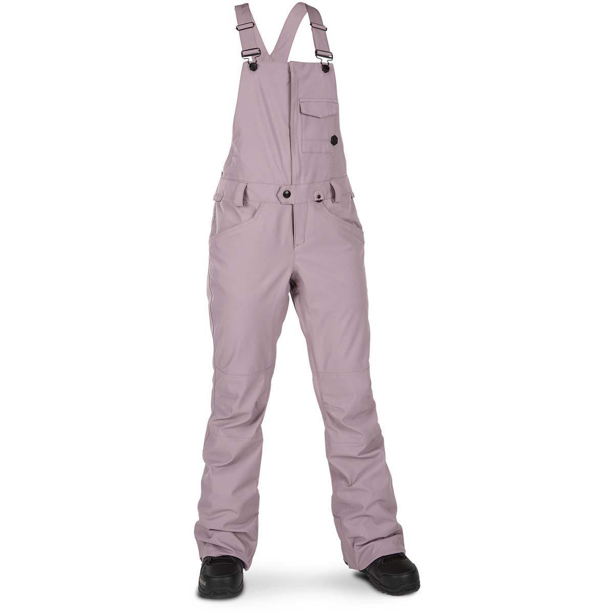 Swift Bib Overall Women's 2020 model