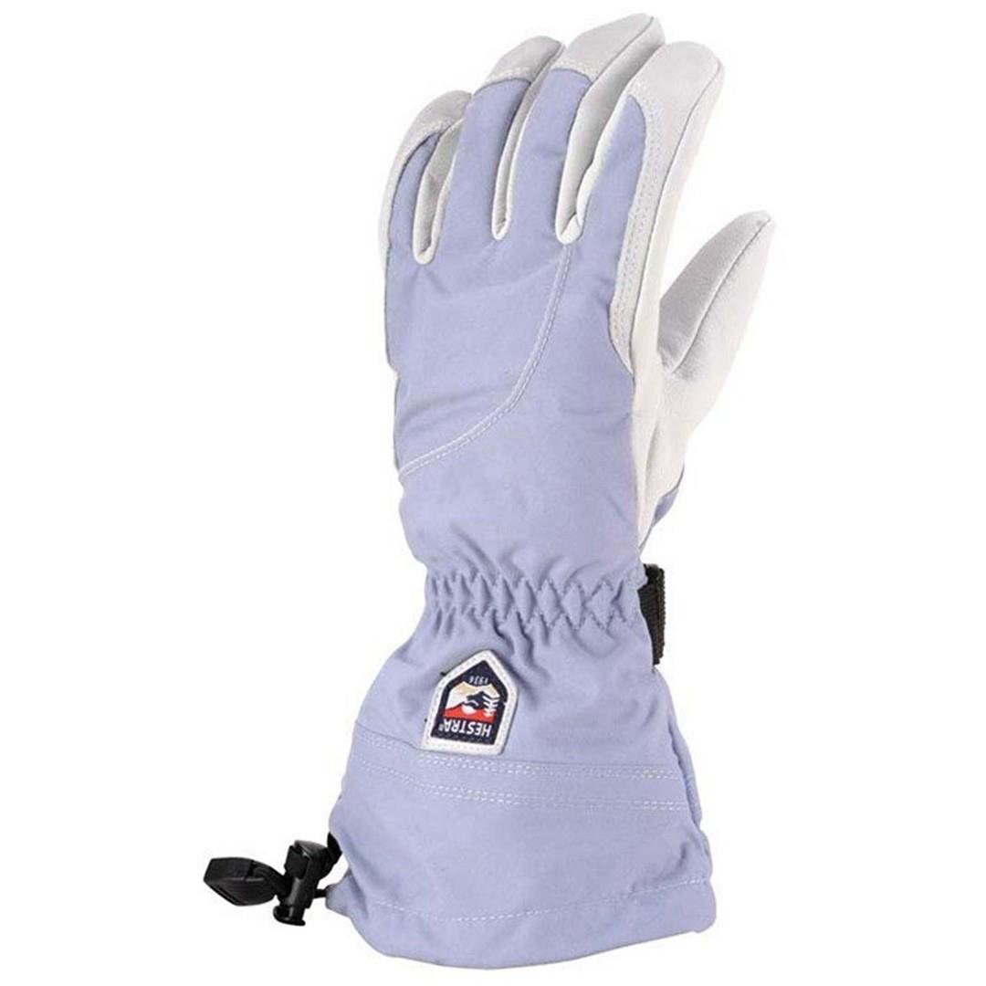 Hestra Heli Gloves Women's