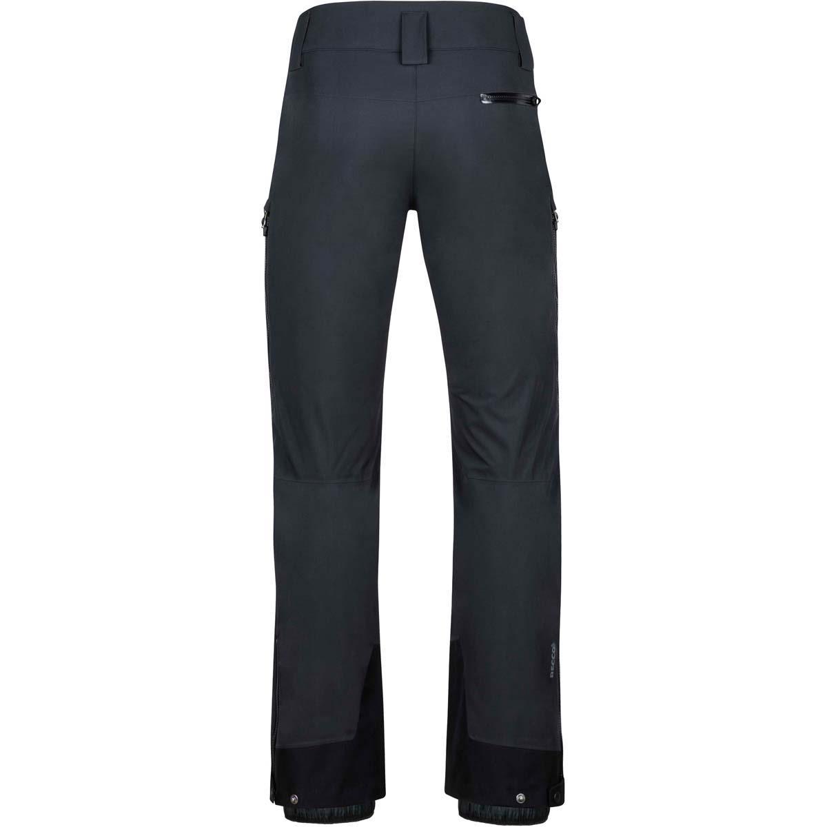 Marmot Refuge Pant Men's