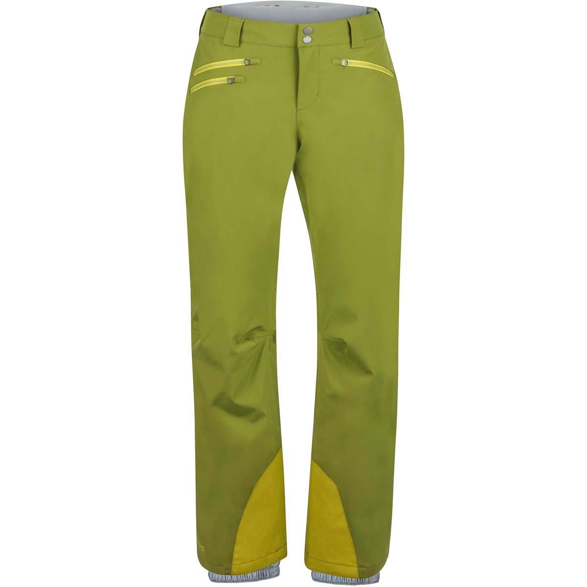 Marmot Slopestar Pant Women's