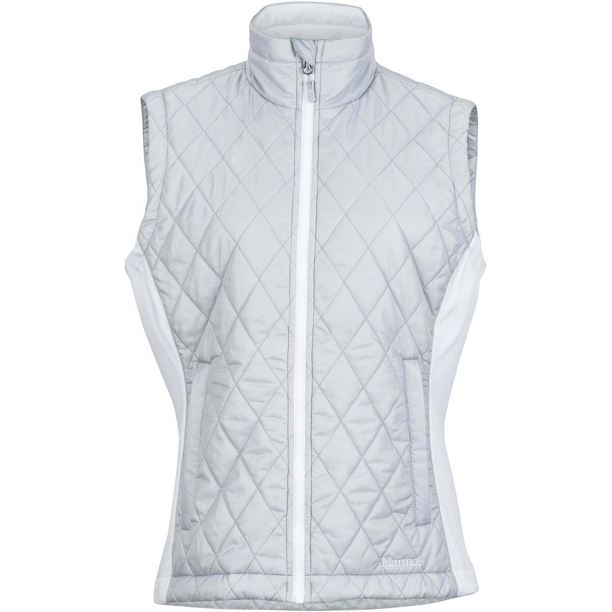 Marmot Kitzbuhel Vest Women's