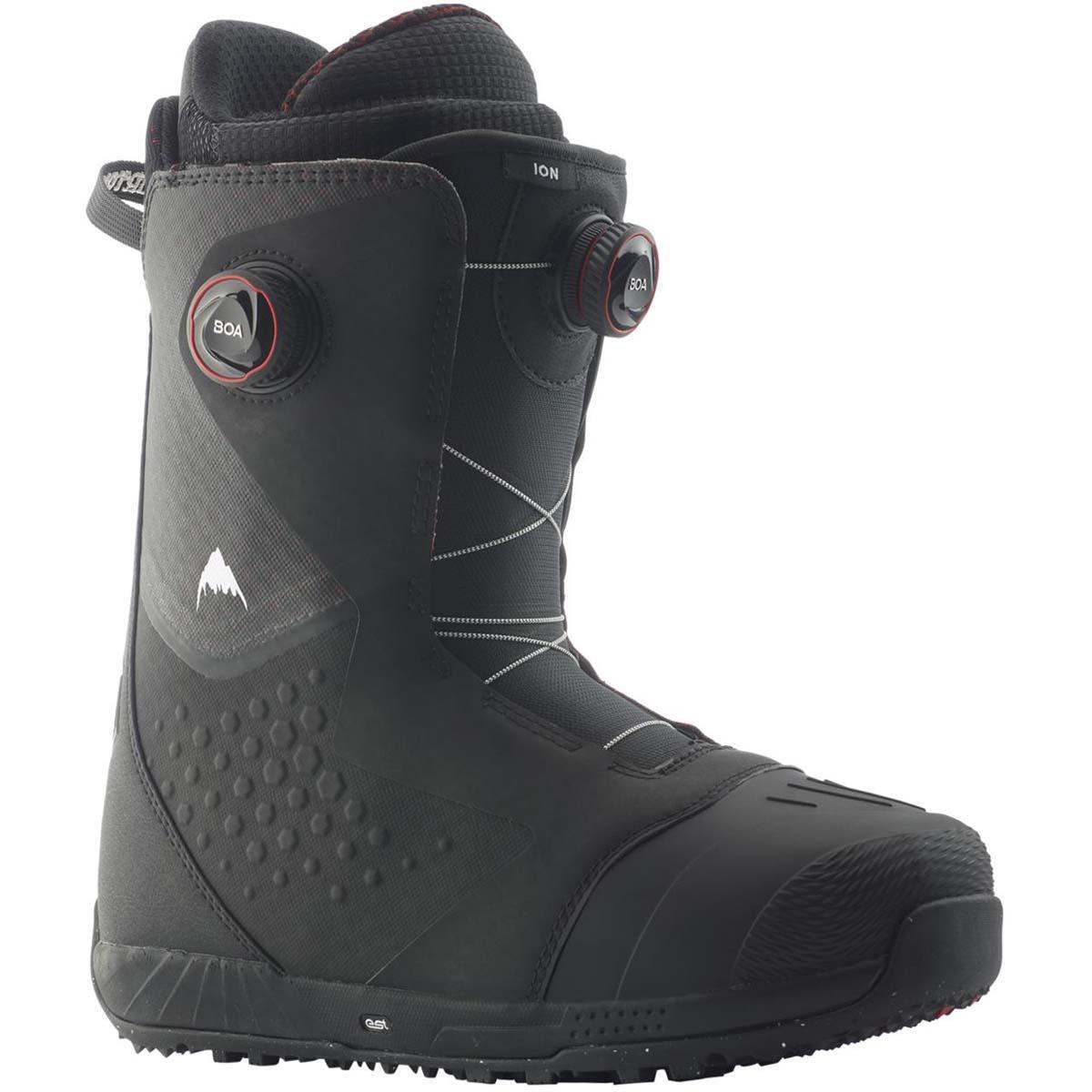 Burton ION BOA Snowboard Boots - Men's | Buckmans.com