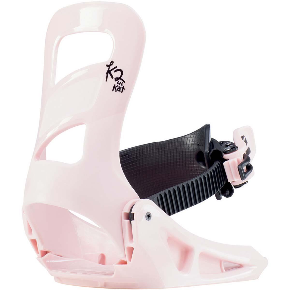 k2 kat bindings