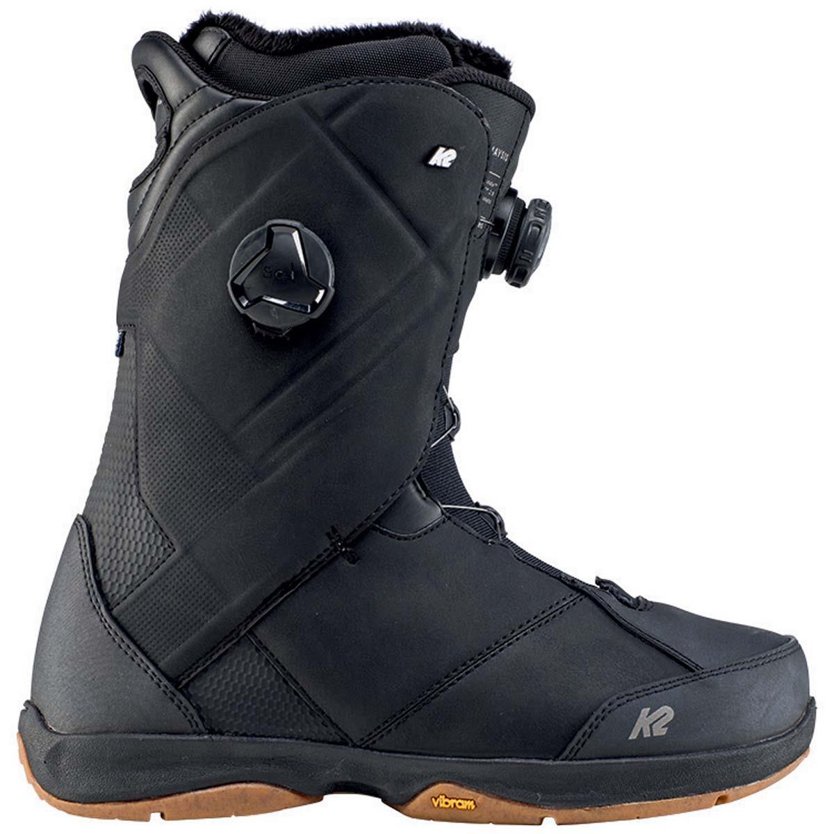 snowboarding boots        <h3 class=