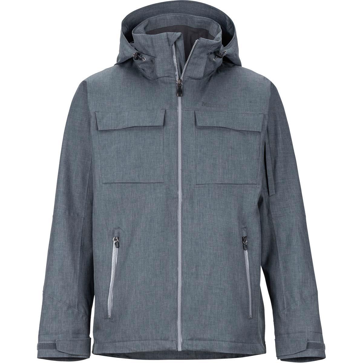 jack wolfskin cross run 1